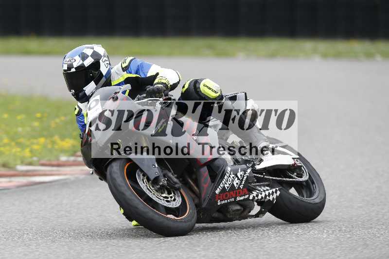 /35 26.07.2025 Speer Racing ADR/RC Girls Camp/30